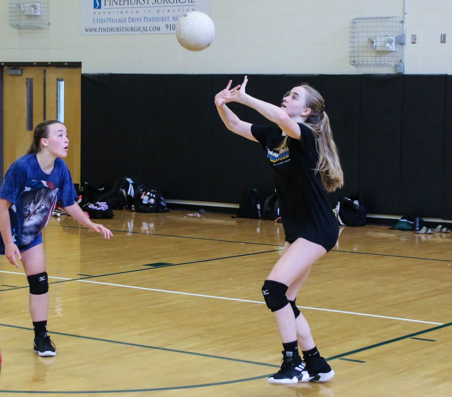 PC GMS Volleyball Camp-30.jpg